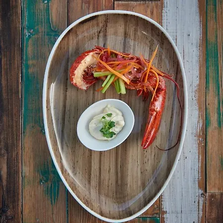 Opunzia Masseria Mediterranea Hotel Bitetto