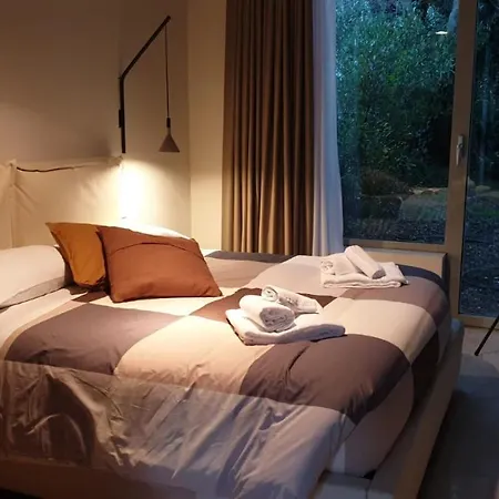 Hotel Opunzia Masseria Mediterranea 3*