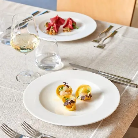 Opunzia Masseria Mediterranea 3*