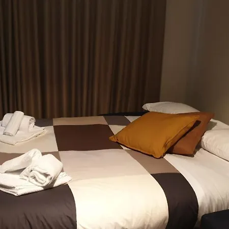 Opunzia Masseria Mediterranea 3* Bitetto